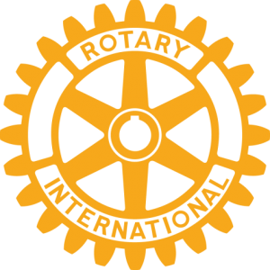 Rotary Club of Oak Harbor